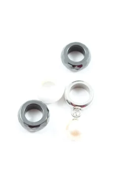 Schmucksets>Brosway Schmuckset