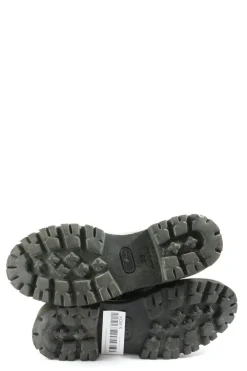 Schnürschuhe Größe 39-Laura Bellariva