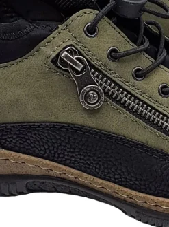 Halbschuhe><noscript><img width=