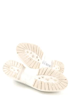 Halbschuhe><noscript><img width=