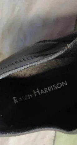 Halbschuhe><noscript><img width=