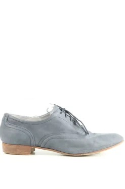 Schnürschuhe Größe 38-Eye Discount