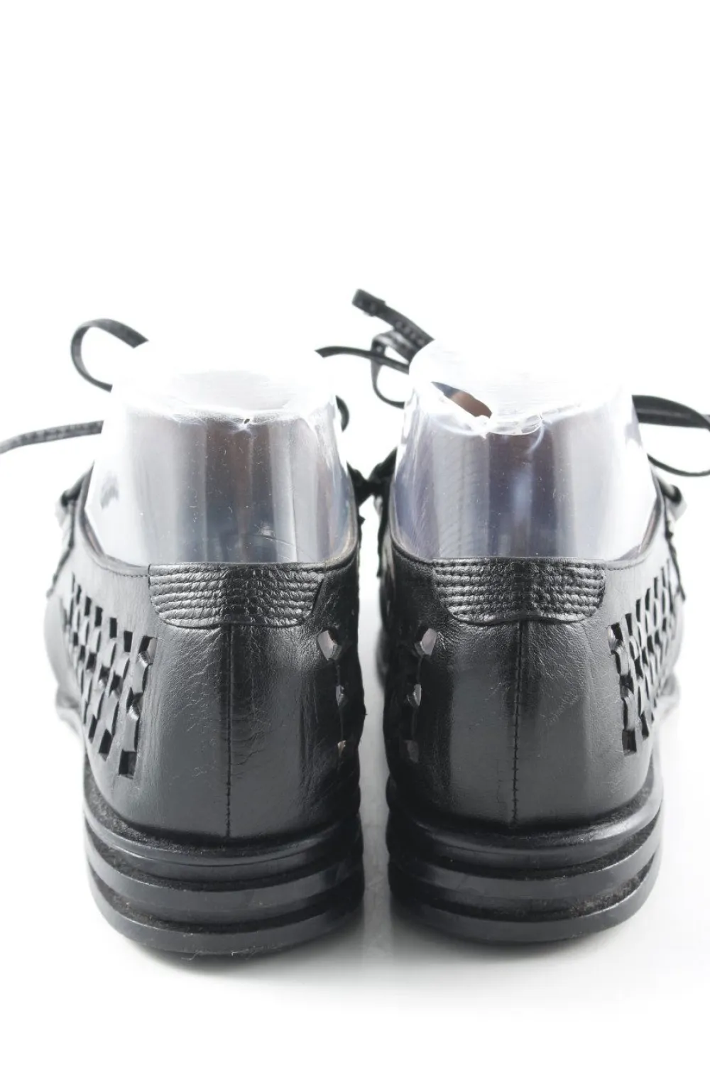 Schnürschuhe Größe 36-Opening Ceremony Online