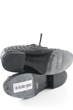 Schnürschuhe Größe 36-Opening Ceremony Online