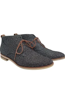 Schnürschuhe Größe 39-Maripu00e9 Clearance