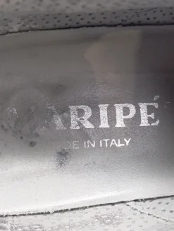 Schnürschuhe Größe 39-Maripu00e9 Clearance