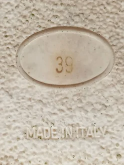 Schnürschuhe Größe 39-Maripu00e9 Clearance