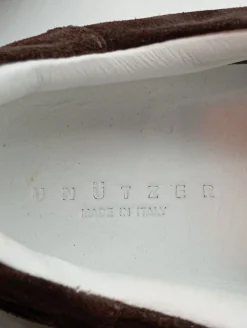 Halbschuhe><noscript><img width=