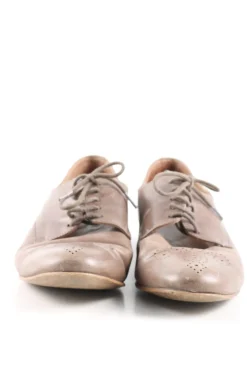 Schnürschuhe Größe 36-minelli Online