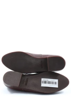 Halbschuhe><noscript><img width=