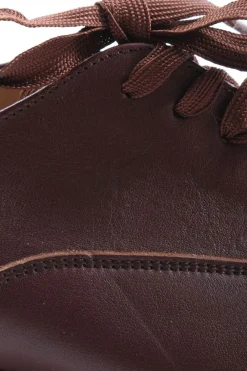 Halbschuhe><noscript><img width=