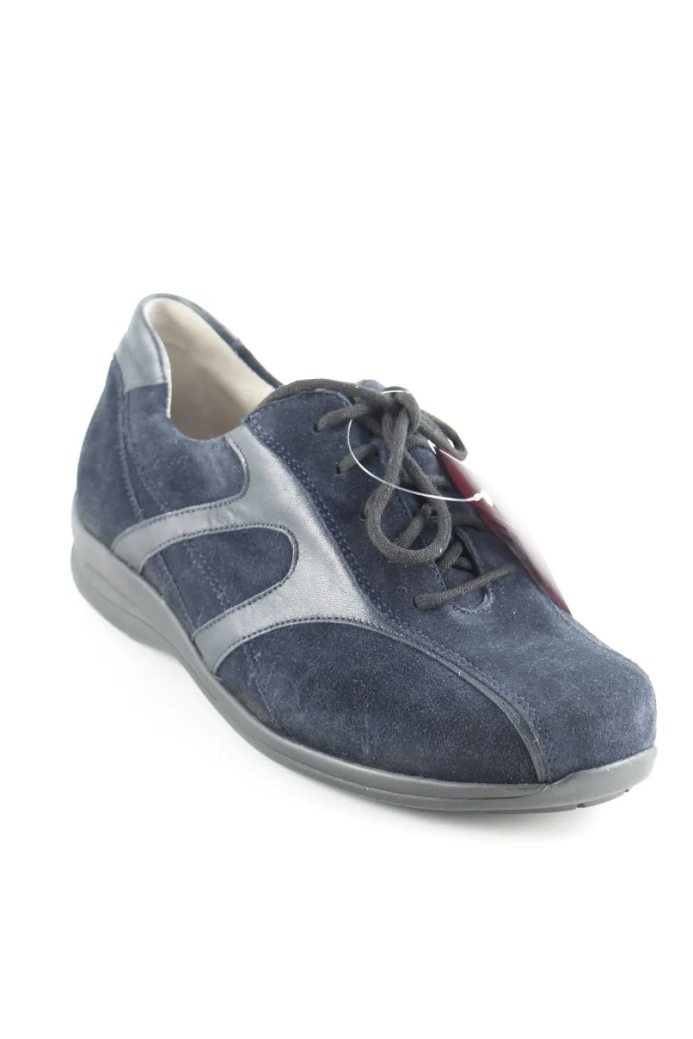 Schnürschuhe Größe 35-