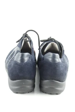 Schnürschuhe Größe 35-