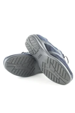 Schnürschuhe Größe 35-