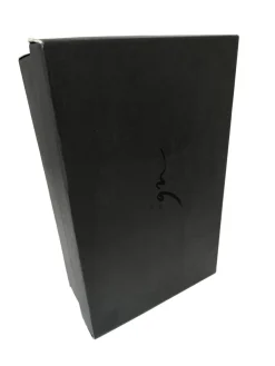 Schnürschuhe Größe 39-Zign Discount