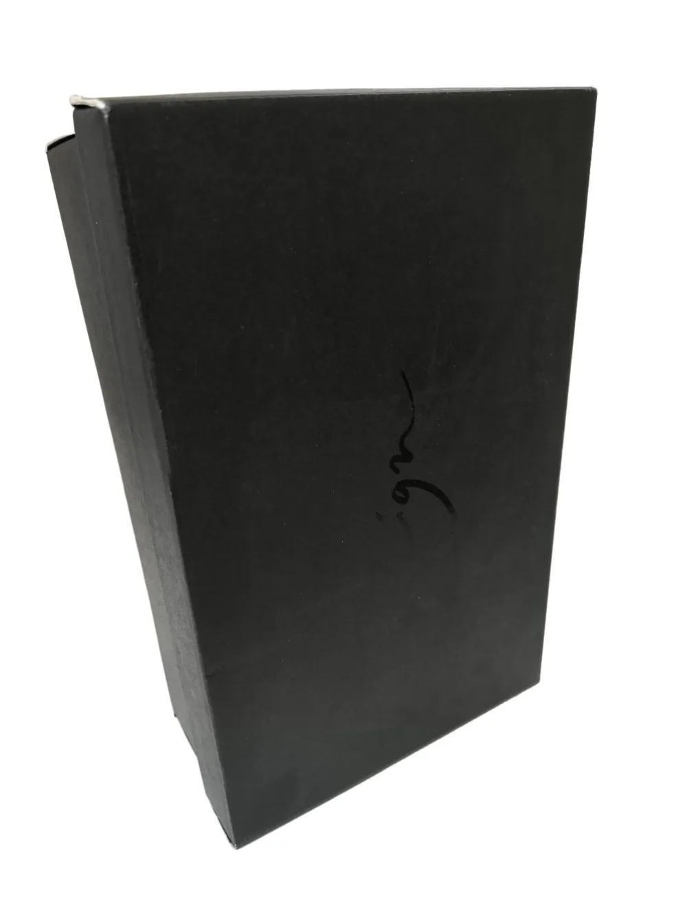 Schnürschuhe Größe 39-Zign Discount