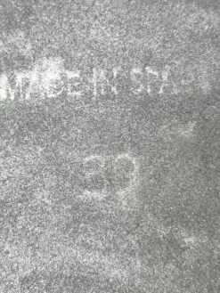 Schnürschuhe Größe 39-Zign Discount