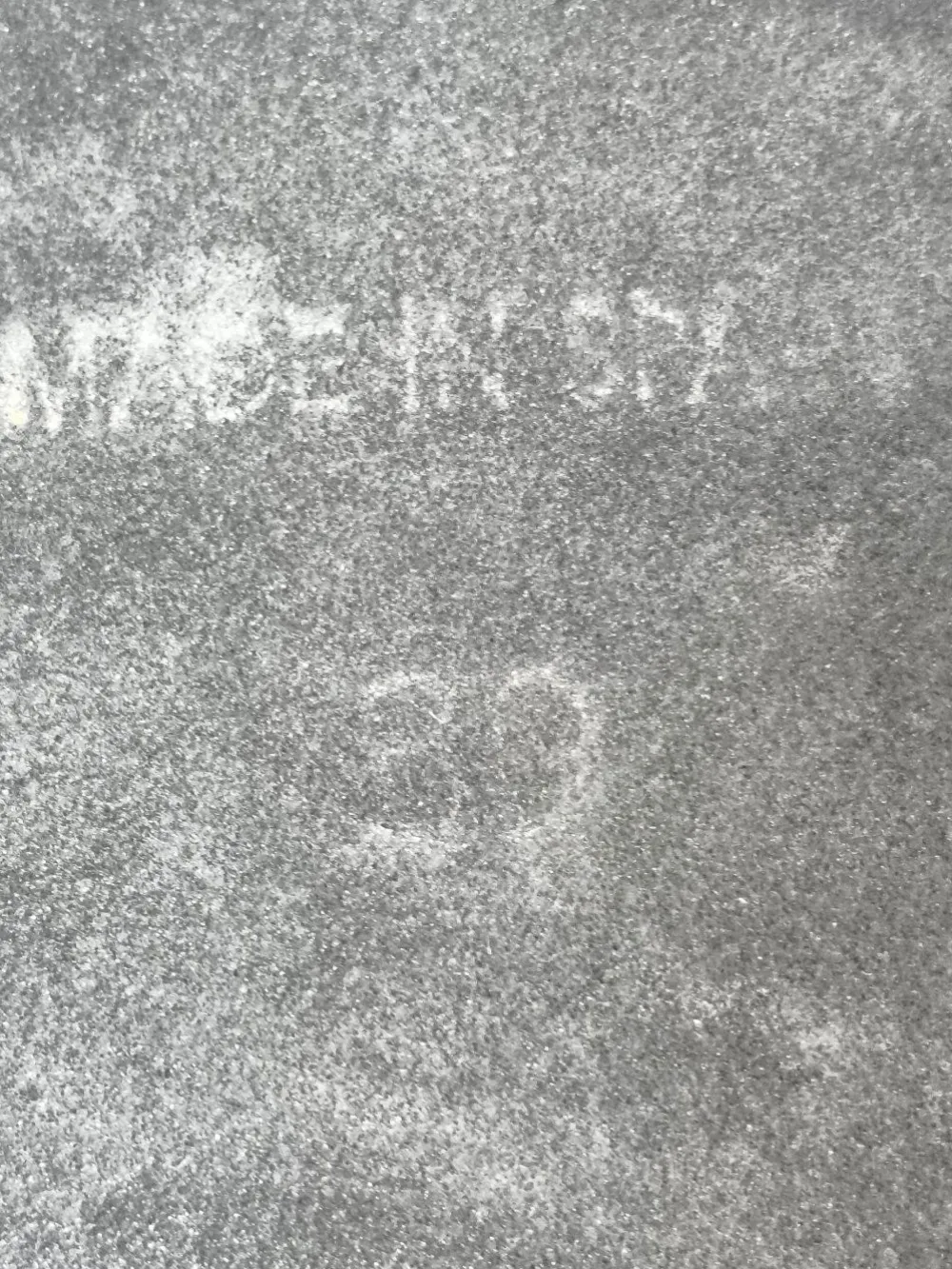 Schnürschuhe Größe 39-Zign Discount