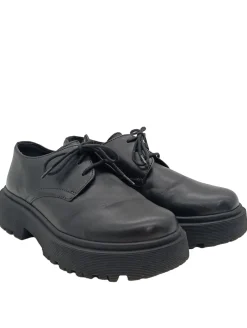 Schnürschuhe Größe 36-Lasocki Hot