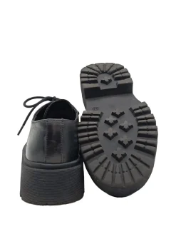 Schnürschuhe Größe 36-Lasocki Hot