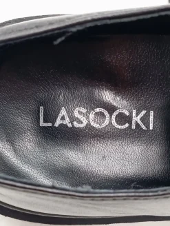 Schnürschuhe Größe 36-Lasocki Hot