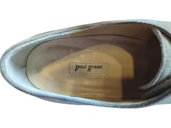 Halbschuhe><noscript><img width=