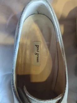 Halbschuhe><noscript><img width=