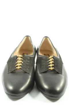 Schnürschuhe Größe 37,5- Discount