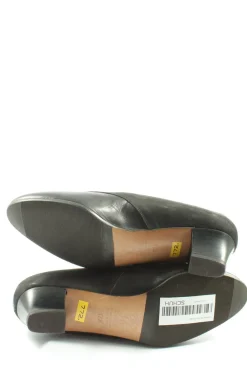 Schnürschuhe Größe 37,5- Discount