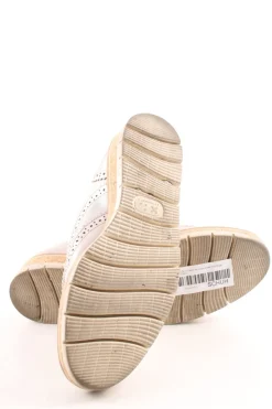 Halbschuhe><noscript><img width=