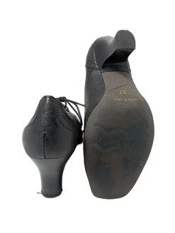 Schnürschuhe Größe 37-Andrea Conti New