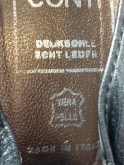 Schnürschuhe Größe 37-Andrea Conti New