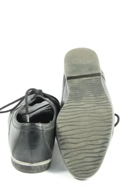 Schnürschuhe Größe 38-RIU Paris Online