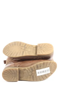 Schnürschuhe Größe 37-Pier one Outlet