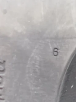 Halbschuhe><noscript><img width=