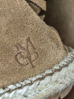 Halbschuhe><noscript><img width=