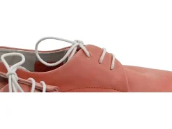 Halbschuhe>Marco tozzi Schnürschuhe Größe 36 rosa