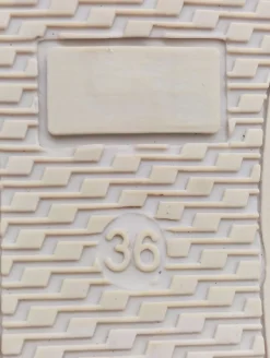 Halbschuhe><noscript><img width=