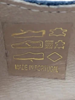 Halbschuhe><noscript><img width=