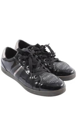 Schnürschuhe Größe 40-Geox Respira Discount