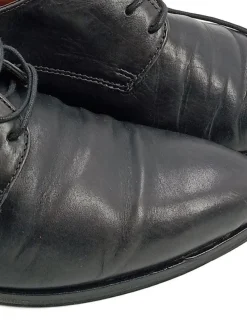 Halbschuhe><noscript><img width=