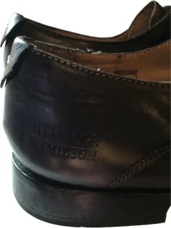 Halbschuhe><noscript><img width=