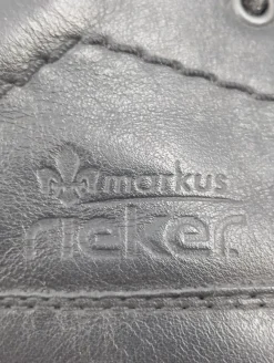 Halbschuhe><noscript><img width=