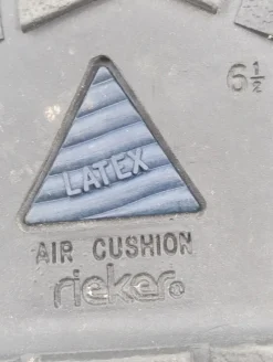 Halbschuhe><noscript><img width=