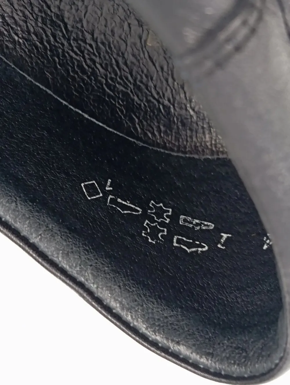 Halbschuhe>Rieker Schnürschuhe Größe 39 schwarz