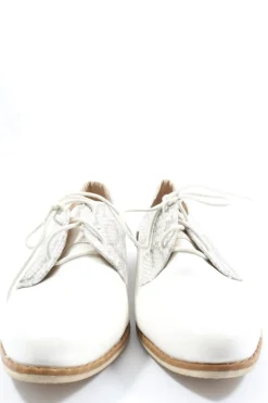 Schnürschuhe Größe 41-Juliet Hot