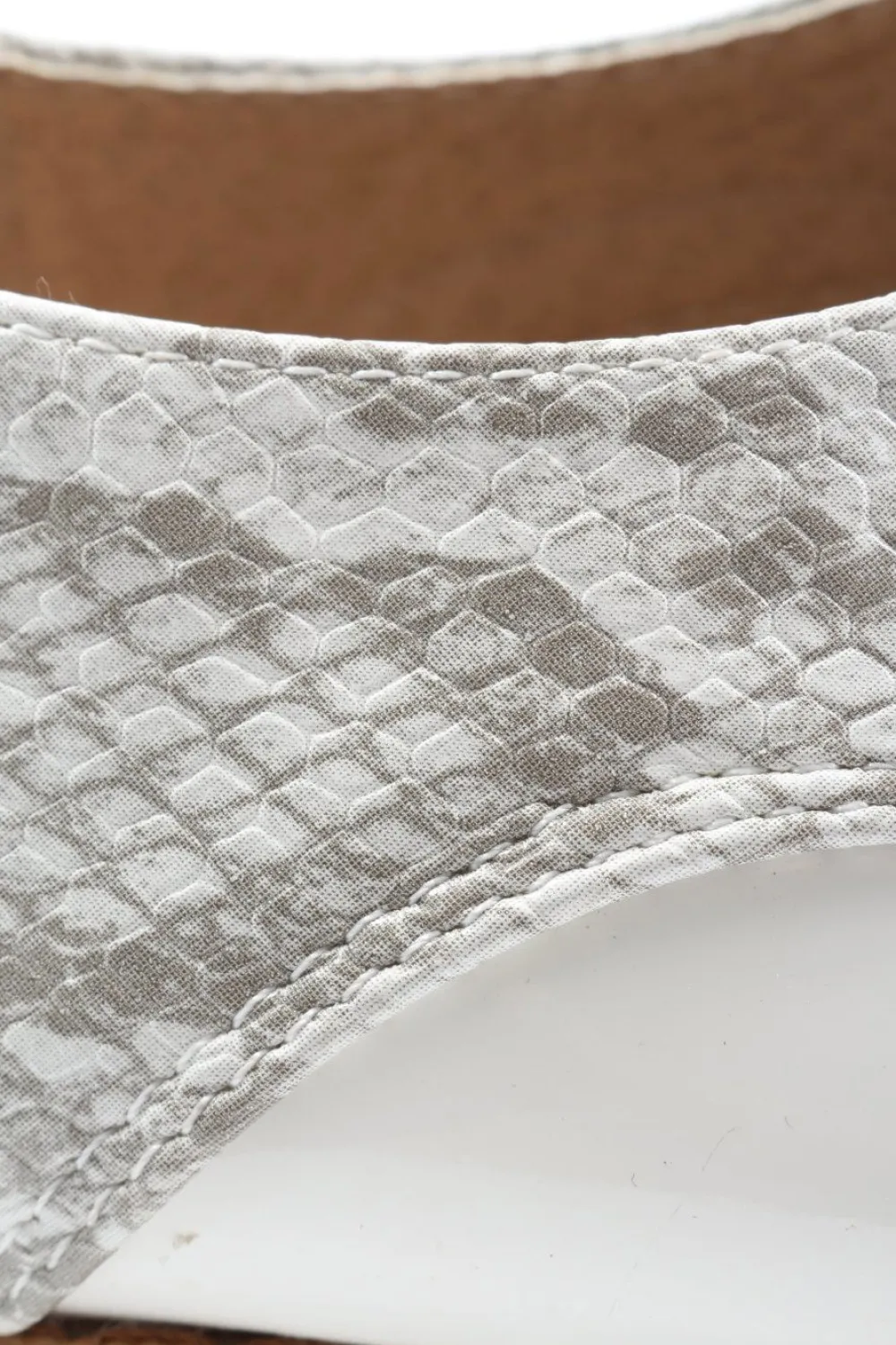 Schnürschuhe Größe 41-Juliet Hot