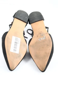 Halbschuhe><noscript><img width=