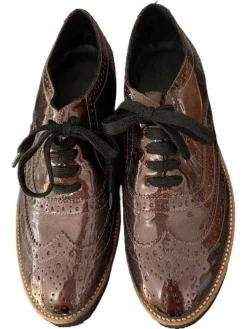 Halbschuhe><noscript><img width=