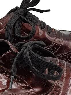 Halbschuhe><noscript><img width=